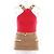 Miu Miu Tops