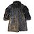 Guy Laroche Coats