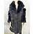 Guy Laroche Coats - view 2