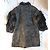 Guy Laroche Coats - view 3