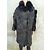 Guy Laroche Coats - view 5