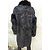 Guy Laroche Coats - view 6