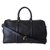 Louis Vuitton Sofia coppola Negro Cuero