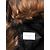 Cappotto donna Sandro - vista 2