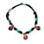 Dodo Pomellato Bracciali Nero Rame Turchese Argento Oro rosa