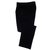 Céline Hose Schwarz Synthetisch  ref.84943