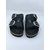 Birkenstock Mules Nero - vista 4