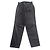 Mango Hose