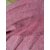 Maje Strickpullover rosa Viscose Größe 1 Pink  - Ansicht 5