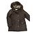 Des Petits Hauts Roland