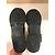 Marc by Marc Jacobs Biker Stiefel aus Leder anthrazit Anthrazitgrau - Ansicht 6