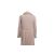 Philosophy Di Alberta Ferretti Abrigos - vista 2