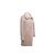 Philosophy Di Alberta Ferretti Abrigos - vista 5