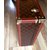 Bisten Louis Vuitton ventiquattrore Marrone - vista 5
