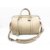 Louis Vuitton Borsa Sofia Coppola Beige Pelle