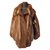 Autre Marque Jackets Light brown Fur  ref.85335