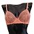 La Perla Reggiseno
