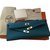 Hermès Kelly Cut Navy blue Leather  ref.85377