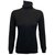 Eric Bompard Sweater Black Cashmere  ref.85397