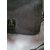 Nat & Nin Borsa in pelle grigio e marrone Grigio antracite Marrone chiaro - vista 12