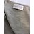 Zadig & Voltaire Merino Woll Pullover V-Ausschnitt Blau Creme Roh - Ansicht 7