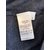 Tomas Maier Rollkragenpullover Graue Wolle - Ansicht 8