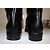 Walter Steiger Black Leather Boots - view 4