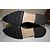Walter Steiger Black Leather Boots - view 5