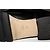 Walter Steiger Black Leather Boots - view 6