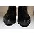 Walter Steiger Black Leather Boots - view 7