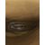 Walter Steiger Black Leather Boots - view 9