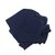 Roberto Cavalli Scarves Blue Wool  ref.85516