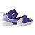 Emilio Pucci Scarpe da ginnastica