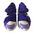 Emilio Pucci Scarpe da ginnastica - vista 2