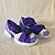 Emilio Pucci Scarpe da ginnastica - vista 4
