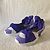Emilio Pucci Scarpe da ginnastica - vista 5