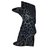Dolce & Gabbana Boots Blue Denim  ref.85554