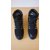 Vagabond Botines de invierno Negro - vista 3
