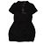 Cop Copine Vestidos