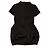 Cop Copine Vestidos - vista 3