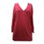 Autre Marque Knitwear Pink Cashmere  ref.85646