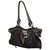 Chloé Handbags Black Leather  ref.85773