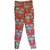 Louis Vuitton Pants, leggings Multiple colors Cotton  ref.85797