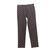 Prada Pantalons Coton Multicolore  ref.85857