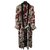 Zara Trench Coats Multicor  ref.85915