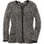 Isabel Marant Etoile Jackets Grey Wool  ref.85935