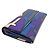 Emilio Pucci Wallets - view 2