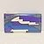 Emilio Pucci Wallets - view 3