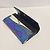Emilio Pucci Wallets - view 6
