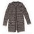 Isabel Marant Coats, Outerwear Multiple colors Wool  ref.86022